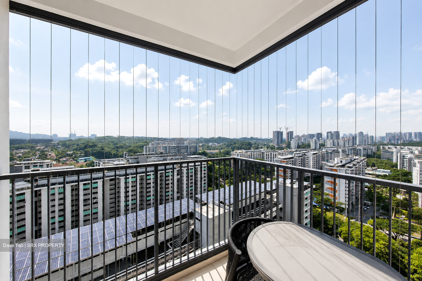 Blk 311C Clementi Avenue 4 (Clementi), HDB 4 Rooms #583356901